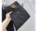 Loro Piana Mens Pants best quality 1:1