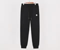 MONCLER Mens Pants