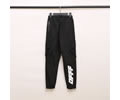 Off White men Pants