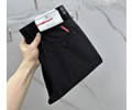 PRADA Mens Long pants Best quality 1:1