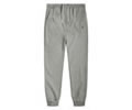 Ralph Lauren Mens Pants
