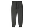 Ralph Lauren Mens Pants