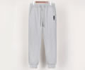 Ralph Lauren Mens Pants