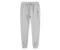 Ralph Lauren Mens Pants