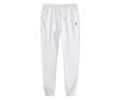 Ralph Lauren Mens Pants