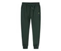 Ralph Lauren Mens Pants