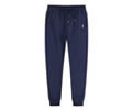 Ralph Lauren Mens Pants