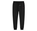 Ralph Lauren Mens Pants
