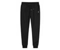 Ralph Lauren Mens Pants
