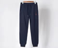 Ralph Lauren Mens Pants
