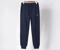 Ralph Lauren Mens Pants