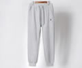 Ralph Lauren Mens Pants