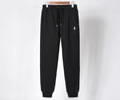 Ralph Lauren Mens Pants
