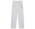Ralph Lauren Mens Pants