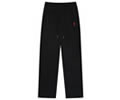 Ralph Lauren Mens Pants