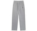 Ralph Lauren Mens Pants