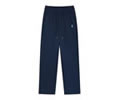 Ralph Lauren Mens Pants