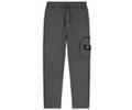 STONE ISLAND Mens Pants best quality