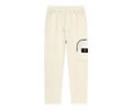 STONE ISLAND Mens Pants best quality