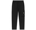 STONE ISLAND Mens Pants best quality