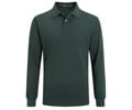 Ralph Lauren men Long Polo