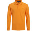 Ralph Lauren men Long Polo
