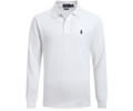 Ralph Lauren men Long Polo