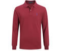 Ralph Lauren men Long Polo