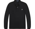 Ralph Lauren men Long Polo