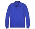 Ralph Lauren men Long Polo