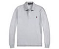 Ralph Lauren men Long Polo