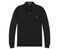 Ralph Lauren men Long Polo