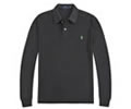 Ralph Lauren men Long Polo