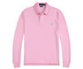 Ralph Lauren men Long Polo