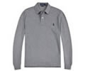 Ralph Lauren men Long Polo