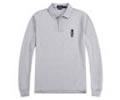 Ralph Lauren men Long Polo