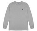 Ralph Lauren men Long T-shirt