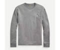 Ralph Lauren men Long T-shirt