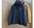 BURBERRY Mens Jacket Cotton best quality 1:1
