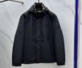 BURBERRY Mens Jacket Cotton best quality 1:1