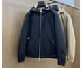 BURBERRY Mens Jacket Down best quality 1:1