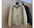 BURBERRY Mens Jacket Down best quality 1:1