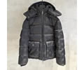 Dolce & Gabbana Men Down Jacket best quality