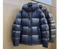 FENDI Down Mens Jacket best quality 1:1