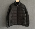 GUCCI Mens Down Jacket best quality