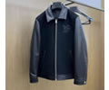 LV Down Mens Jacket best quality