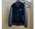 LV Down Mens Jacket best quality