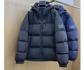 LV Down Mens Down Jacket best quality