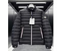 Moncler Daniel Mens Jacket best quality
