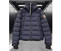 Moncler Grenoble Camurac Mens Jacket best quality